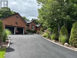 4075 STONE POINT ROAD South Frontenac (Frontenac South), ON K0H 1X0