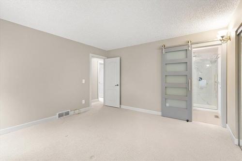 69 Woodington Bay, Winnipeg, MB - Indoor Photo Showing Other Room