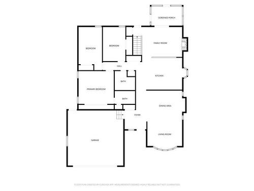 69 Woodington Bay, Winnipeg, MB - Other