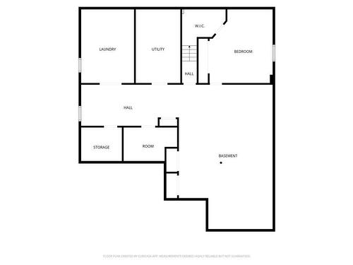 69 Woodington Bay, Winnipeg, MB - Other