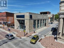 241 FRONT STREET  Belleville (Belleville Ward), ON K8N 2Z6