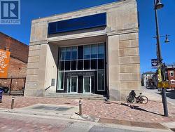 241 FRONT STREET  Belleville (Belleville Ward), ON K8N 2Z6