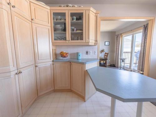 147 Nottingham Crescent, Thunder Bay, ON 