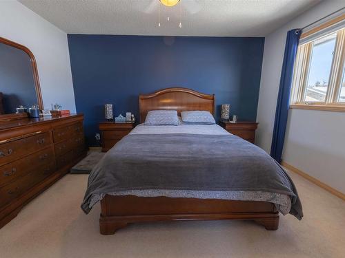 147 Nottingham Crescent, Thunder Bay, ON 