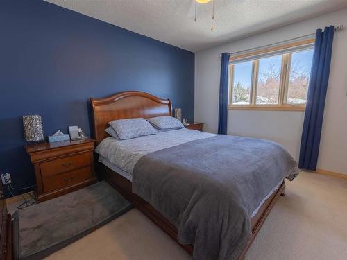 147 Nottingham Crescent, Thunder Bay, ON 