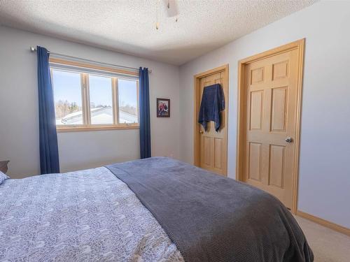 147 Nottingham Crescent, Thunder Bay, ON 