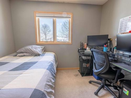 147 Nottingham Crescent, Thunder Bay, ON 