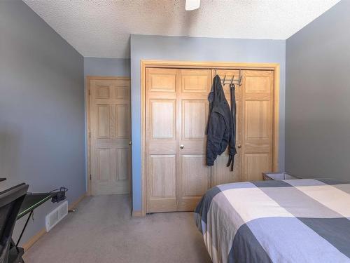 147 Nottingham Crescent, Thunder Bay, ON 