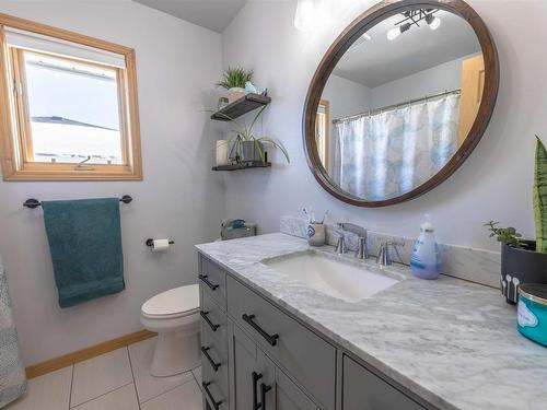 147 Nottingham Crescent, Thunder Bay, ON 