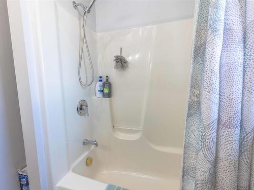 147 Nottingham Crescent, Thunder Bay, ON 