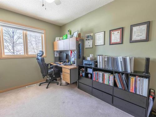 147 Nottingham Crescent, Thunder Bay, ON 