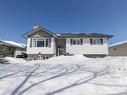 147 Nottingham Crescent, Thunder Bay, ON 