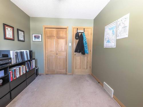 147 Nottingham Crescent, Thunder Bay, ON 