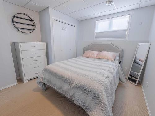 147 Nottingham Crescent, Thunder Bay, ON 