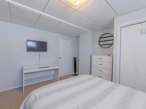 147 Nottingham Crescent, Thunder Bay, ON 