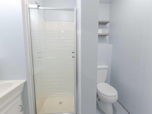 147 Nottingham Crescent, Thunder Bay, ON 