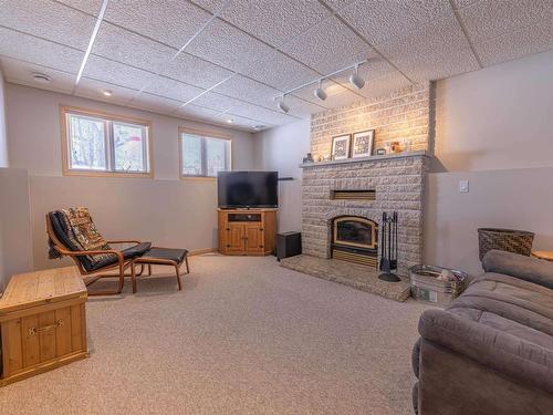 147 Nottingham Crescent, Thunder Bay, ON 