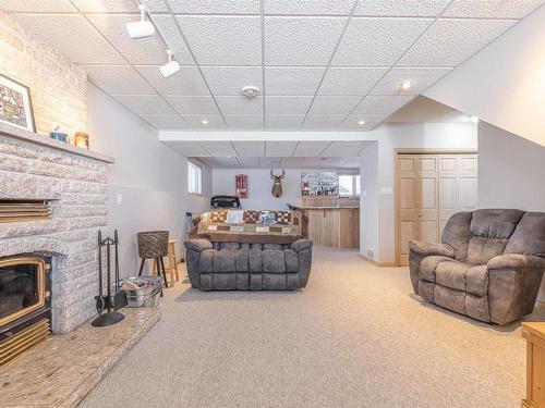 147 Nottingham Crescent, Thunder Bay, ON 