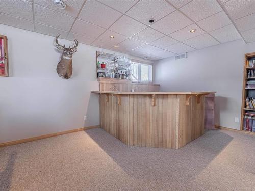 147 Nottingham Crescent, Thunder Bay, ON 