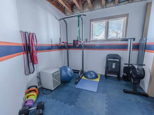 147 Nottingham Crescent, Thunder Bay, ON 