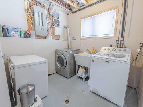 147 Nottingham Crescent, Thunder Bay, ON 