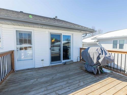 147 Nottingham Crescent, Thunder Bay, ON 