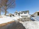 147 Nottingham Crescent, Thunder Bay, ON 