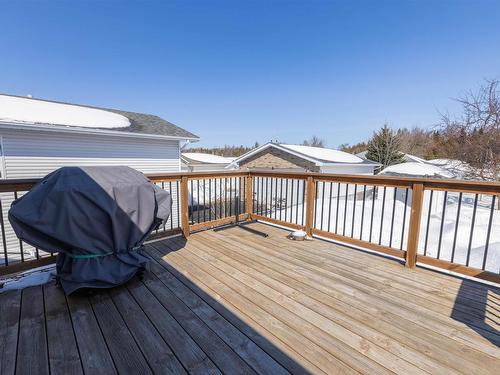 147 Nottingham Crescent, Thunder Bay, ON 