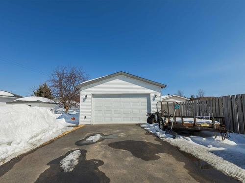 147 Nottingham Crescent, Thunder Bay, ON 