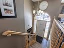 147 Nottingham Crescent, Thunder Bay, ON 