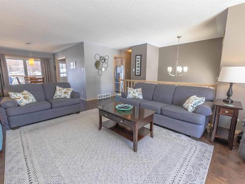 147 Nottingham Crescent, Thunder Bay, ON 