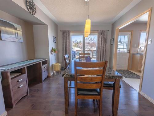 147 Nottingham Crescent, Thunder Bay, ON 