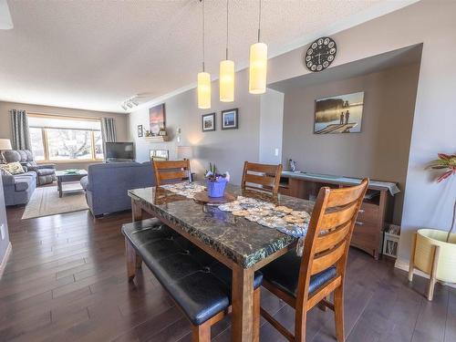 147 Nottingham Crescent, Thunder Bay, ON 