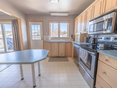 147 Nottingham Crescent, Thunder Bay, ON 