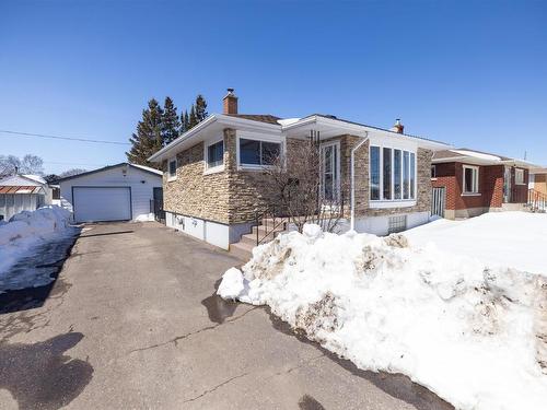 1329 EUCLID Avenue  Thunder Bay, ON P7E 2W5