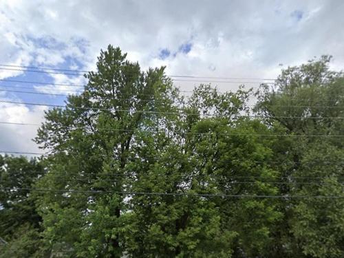 210 Sixth St E, Fort Frances, ON 