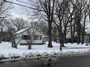 210 Sixth St E, Fort Frances, ON 