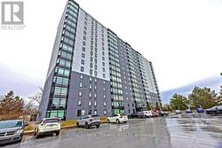 415 - 45 POND MILLS ROAD  London South (South J), ON N5Z 4W5