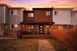 1590 Rue Scheffer Chambly, QC J3L 3E6