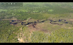 Rg Ste-Anne  La Malbaie, QC G5A 2L7