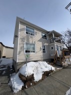 7  - 9 Rue Taschereau E.  Rouyn-Noranda, QC J9X 3E3