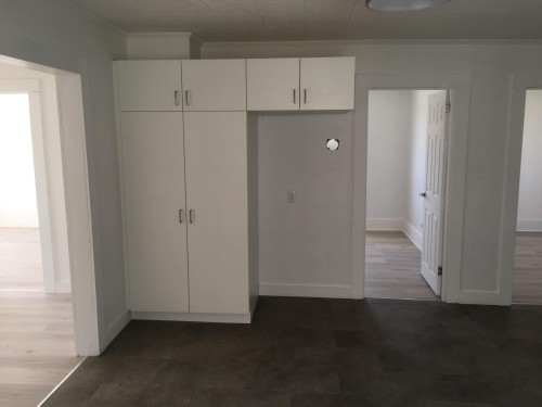 Logement - 7  - 9 Rue Taschereau E., Rouyn-Noranda, QC - Indoor Photo Showing Other Room