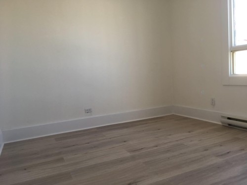 Logement - 7  - 9 Rue Taschereau E., Rouyn-Noranda, QC - Indoor Photo Showing Other Room