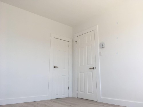 Logement - 7  - 9 Rue Taschereau E., Rouyn-Noranda, QC - Indoor Photo Showing Other Room