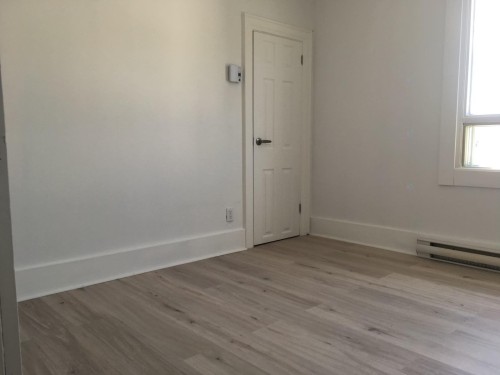 Logement - 7  - 9 Rue Taschereau E., Rouyn-Noranda, QC - Indoor Photo Showing Other Room