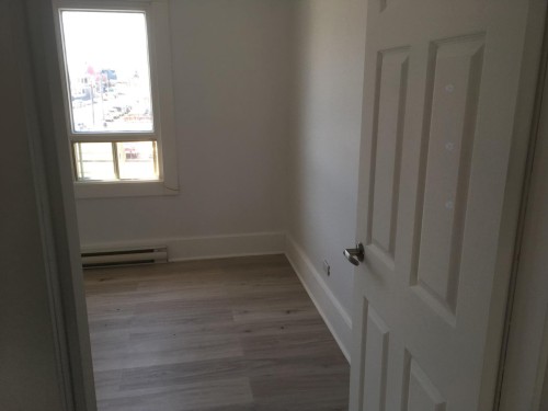 Logement - 7  - 9 Rue Taschereau E., Rouyn-Noranda, QC - Indoor Photo Showing Other Room