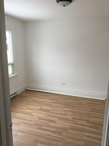 Logement - 7  - 9 Rue Taschereau E., Rouyn-Noranda, QC - Indoor Photo Showing Other Room