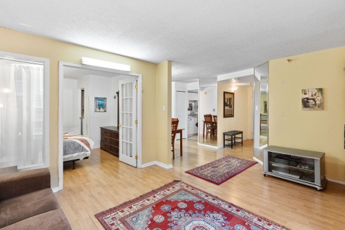 1142-1055 Rue St-Mathieu  Montréal (Ville-Marie), QC H3H 2S3