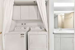 Laundry - 