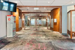 Passageway - 
